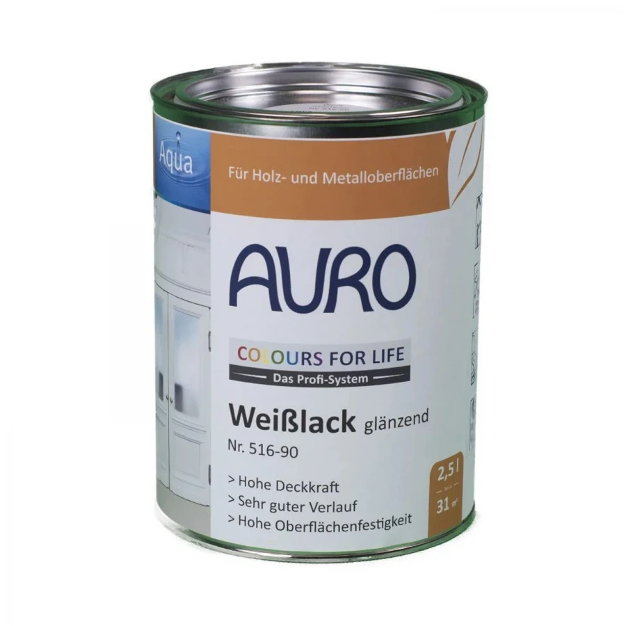 auro-516-90
