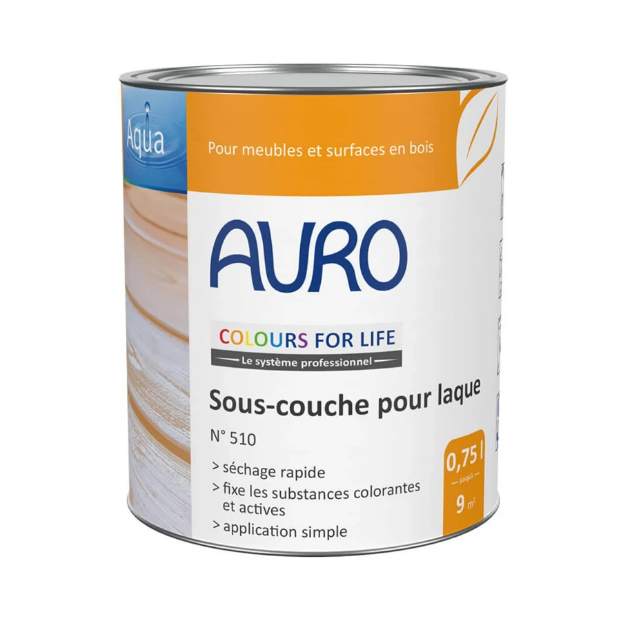 auro-510