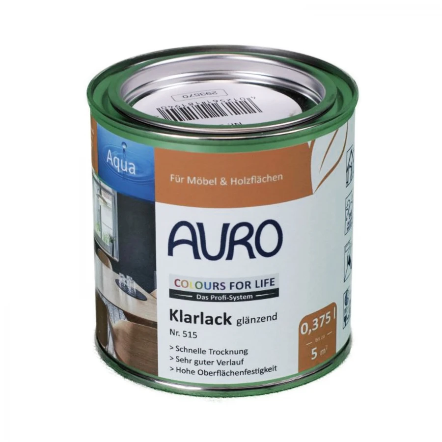 auro-515