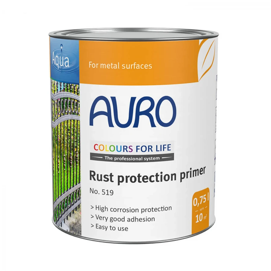 auro-519