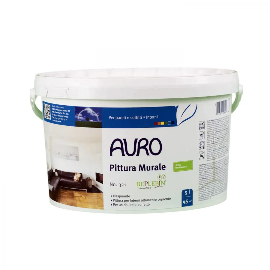 auro-321