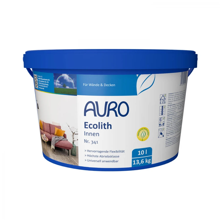 auro-341