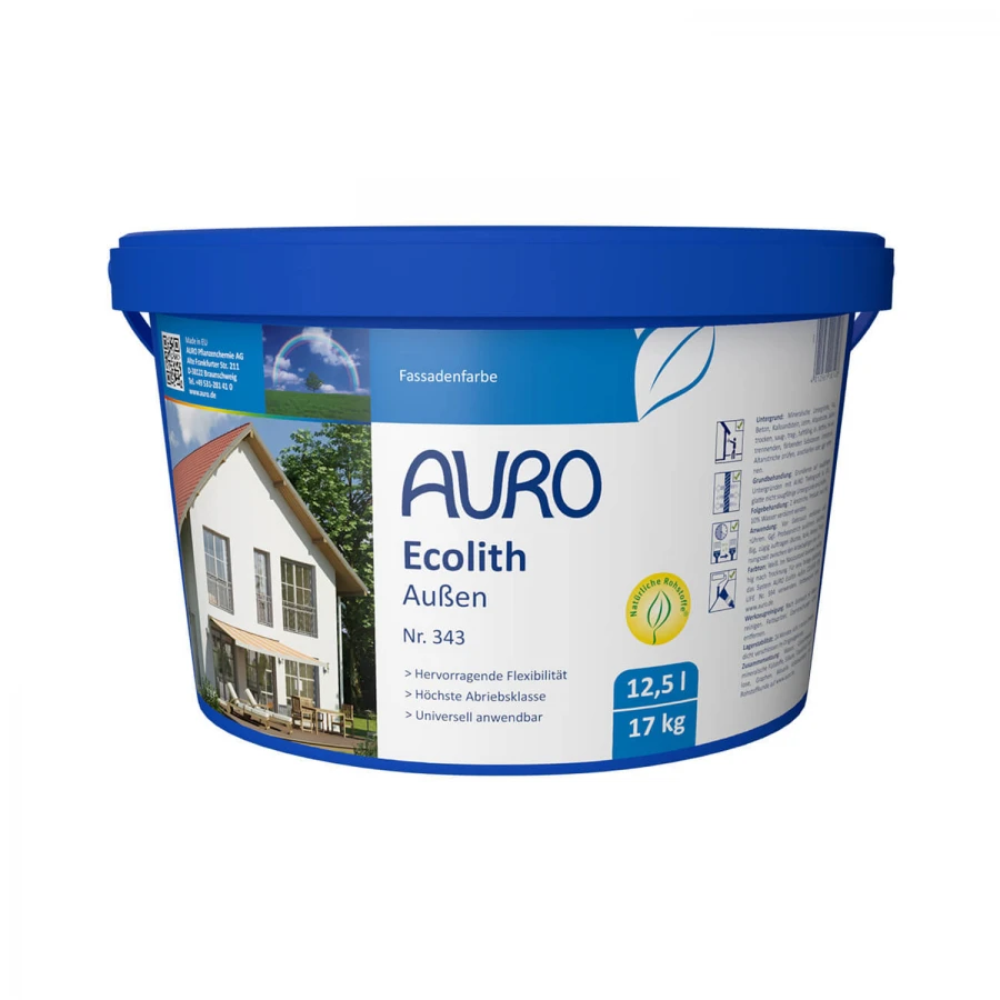 auro-343
