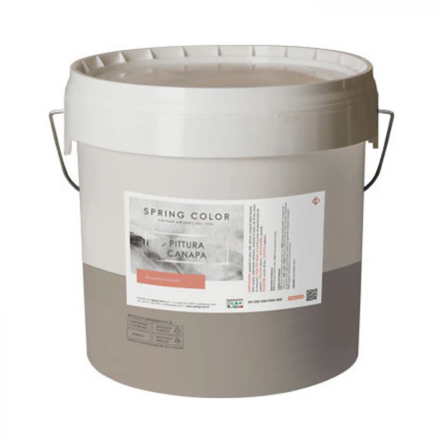pittura-canapa