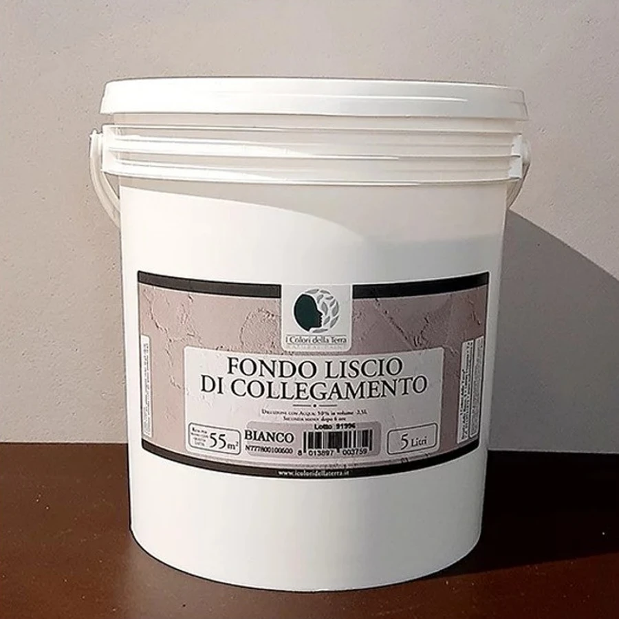 fondo-liscio