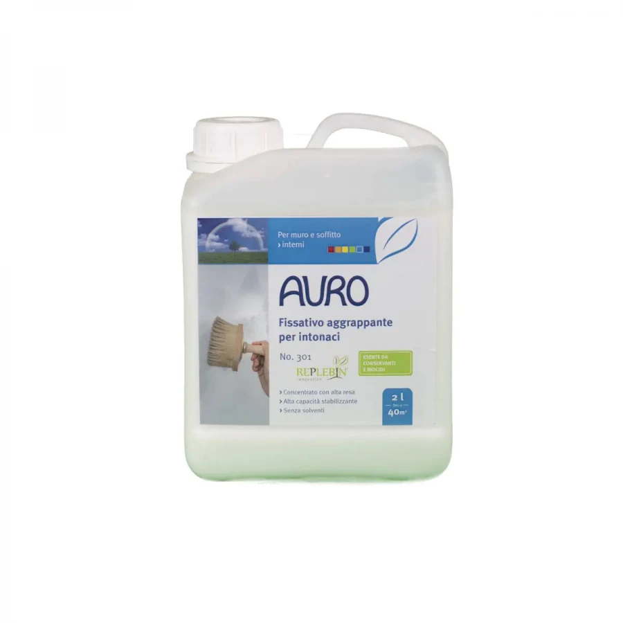 auro-301