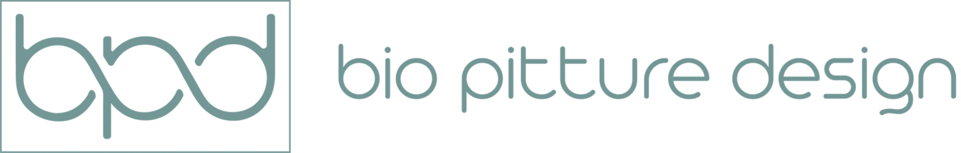 Logo Bio Pitture Design 15.16.50