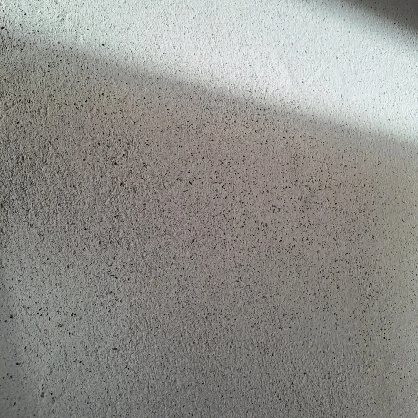 Bio Tonachino Argilla Effetto Universe