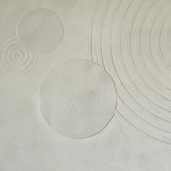 CLAY DESIGN