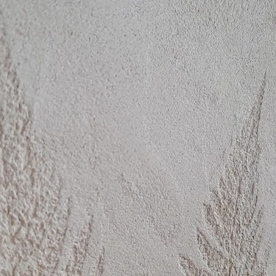 CLAY DESIGN con FELCI