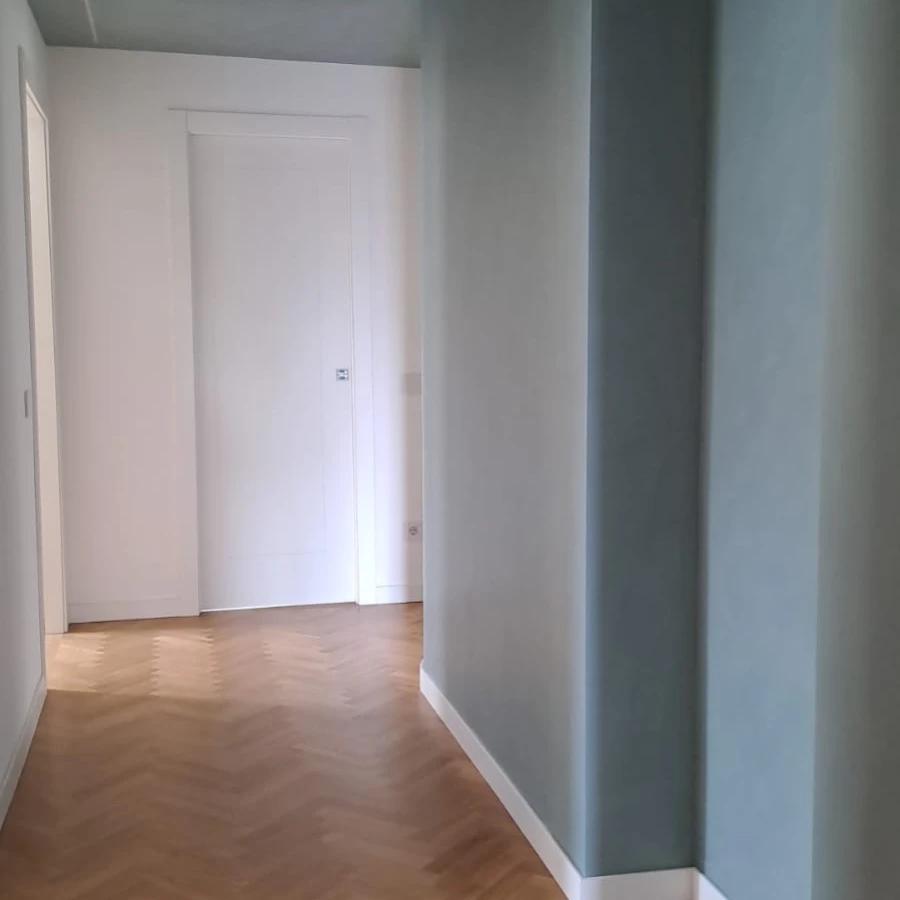 CLAY DESIGN Pittura Argilla