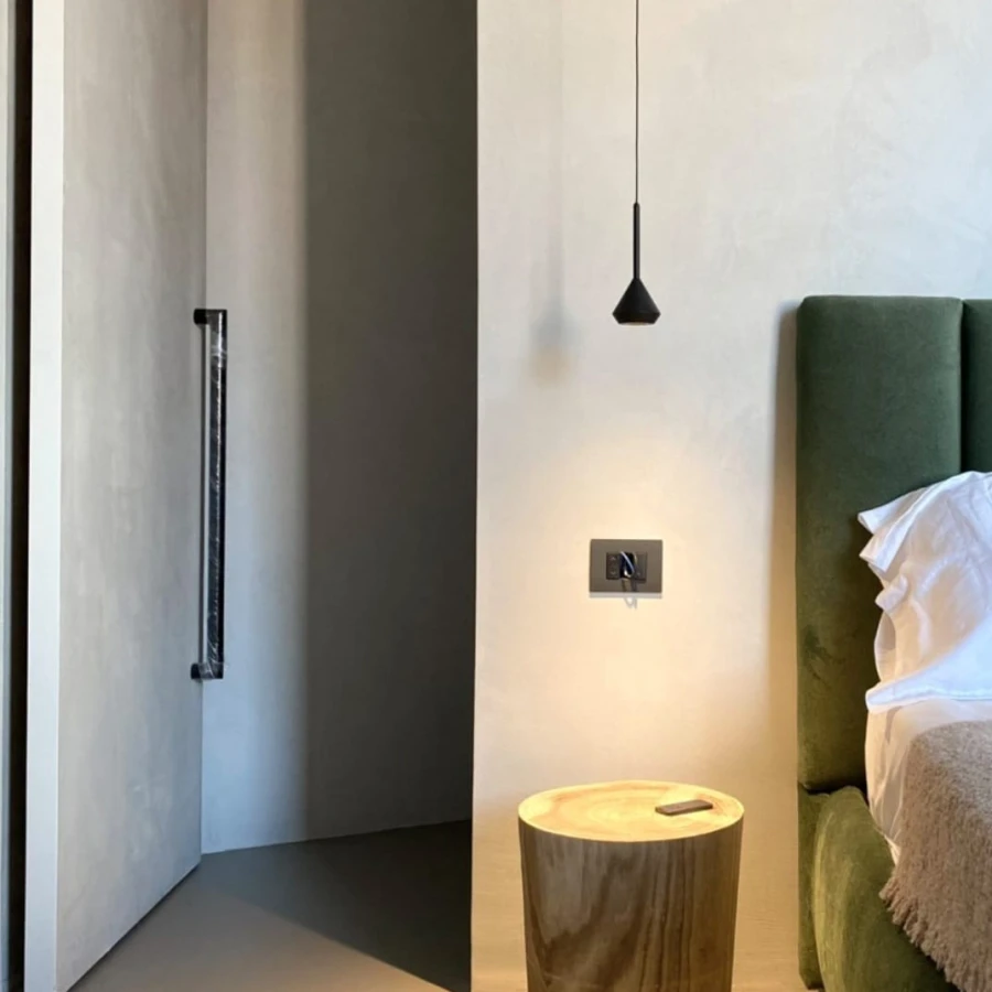 DOMUS VITA_8