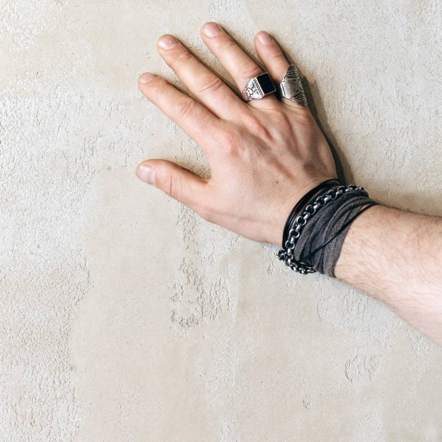 Tonachino Canapa Media