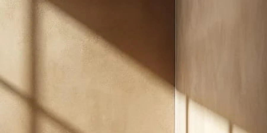 Tonachino_Calce_Canapa_Vitruvio_finestra_3