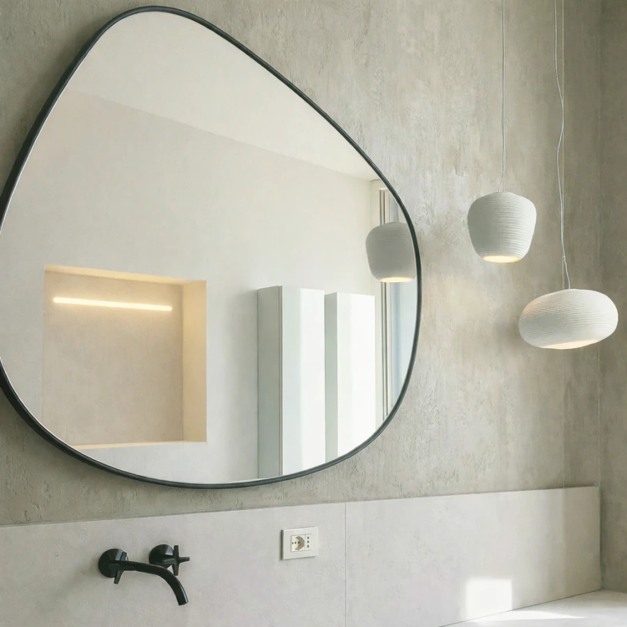 Foro Bonaparte bagno_Argilla