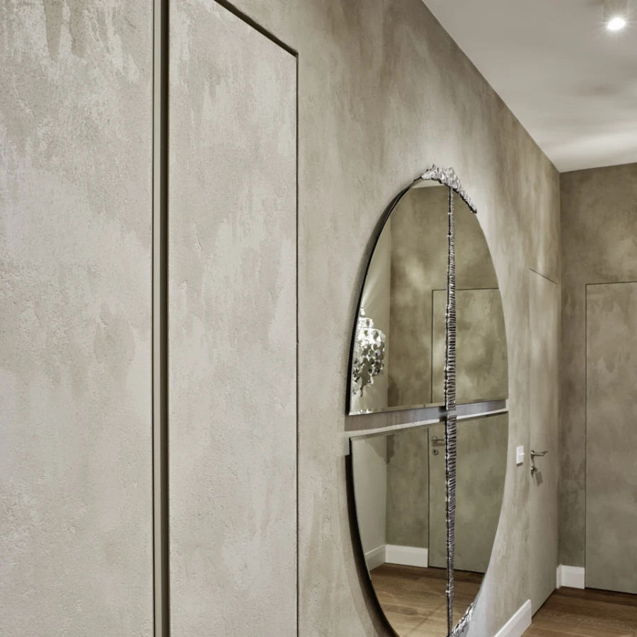 Foro Bonaparte_ Calce Canapa_2