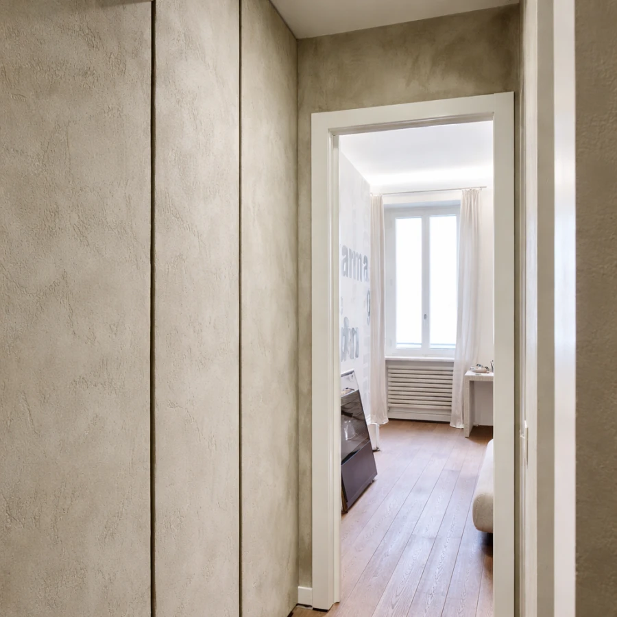 Foro Bonaparte_ Calce Canapa_4