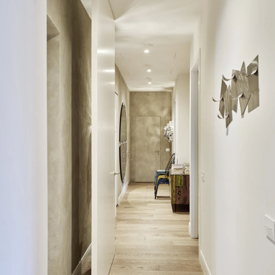 Foro Bonaparte_ Calce Canapa