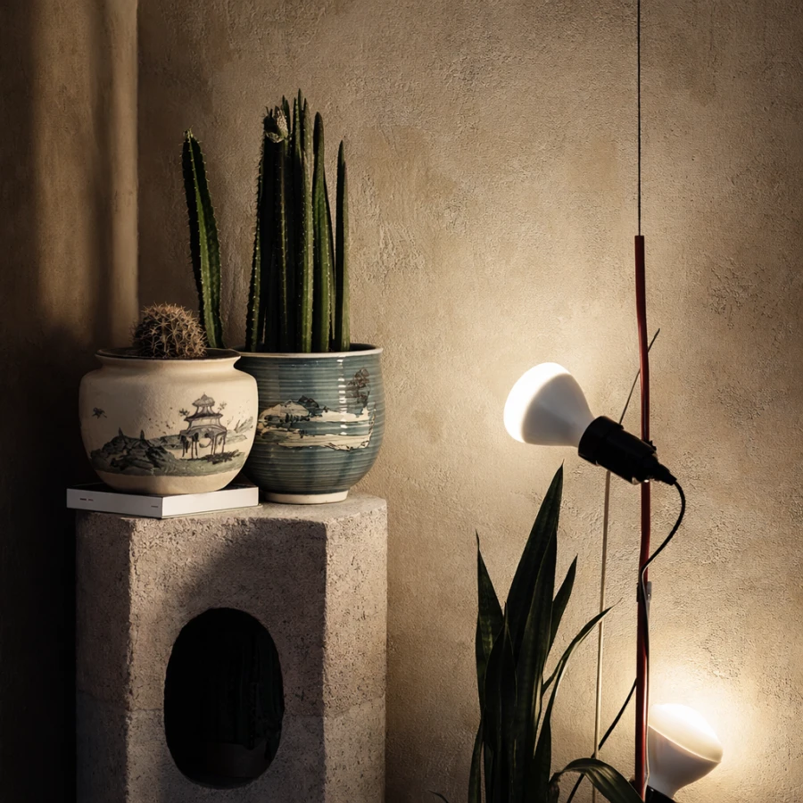 Foro Bonaparte Dettaglio Wabi Sabi_Canapa