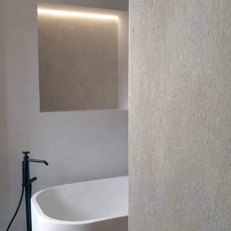 Foro Bonaparte Argilla_Vasca