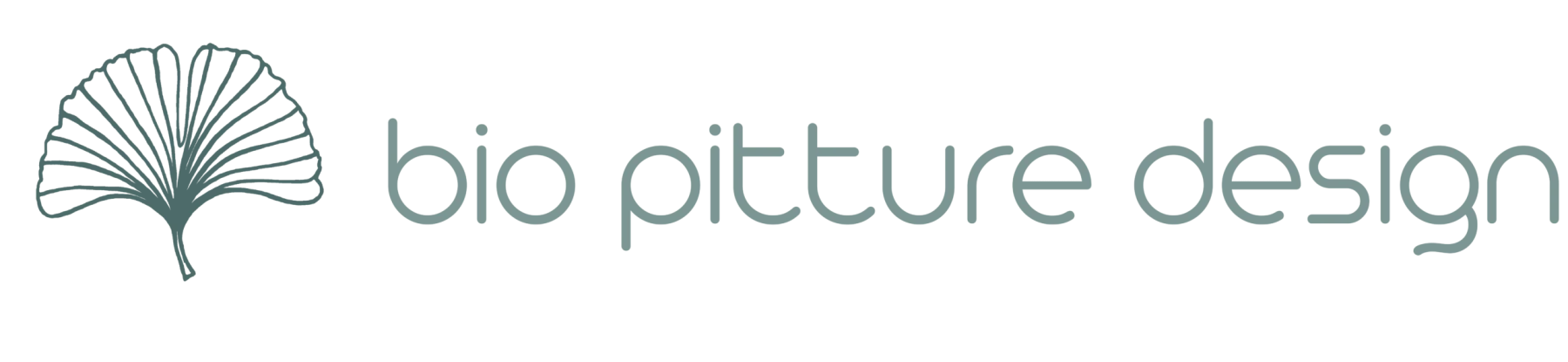 Bio Pitture Design