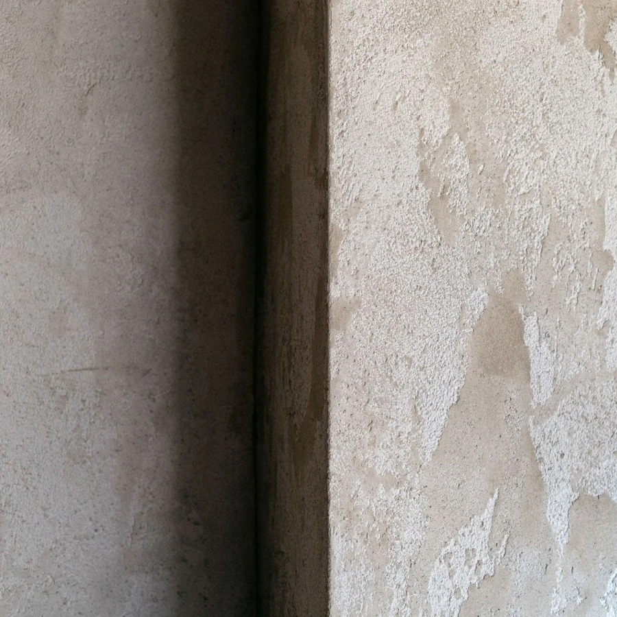 milano-spring-color-180